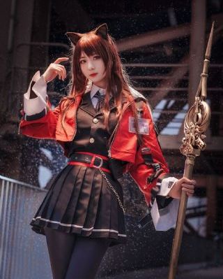 楚乔传二电视剧_剧情片神马在线观看